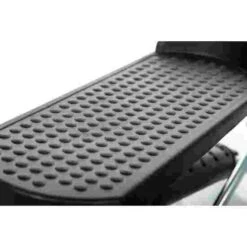 Sport-Thieme 2-in-1 Mini Stepper -Sports-Fitness Equipment 232 6001 3