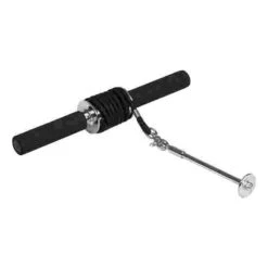 Sport-Thieme Forearm Trainer -Sports-Fitness Equipment 232 6304