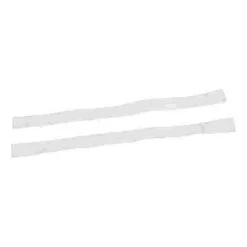 Sport-Thieme Lifting Straps -Sports-Fitness Equipment 232 6405