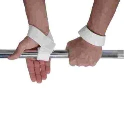 Sport-Thieme Lifting Straps -Sports-Fitness Equipment 232 6405 3