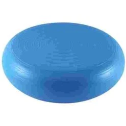Sport-Thieme XXL Balance Cushion -Sports-Fitness Equipment 232 6607