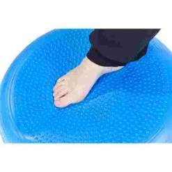 Sport-Thieme XXL Balance Cushion -Sports-Fitness Equipment 232 6607 3