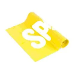 Sport-Thieme Latex-Free Exercise Band -Sports-Fitness Equipment 232 6708