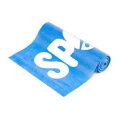 Sport-Thieme Latex-Free Exercise Band -Sports-Fitness Equipment 232 6737