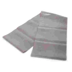 Sport-Thieme Latex-Free Exercise Band -Sports-Fitness Equipment 232 6753 1