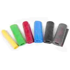 Sport-Thieme Latex-Free Exercise Band -Sports-Fitness Equipment 232 6753 2