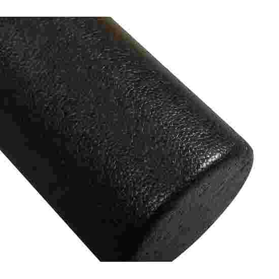 Sport-Thieme "Intensive" Pilates Roller 1 Sport-Thieme "Intensive" Pilates Roller