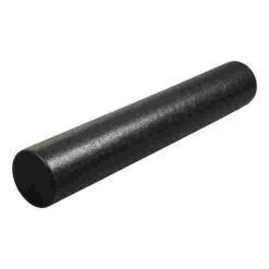 Sport-Thieme "Intensive" Pilates Roller 5 Sport-Thieme "Intensive" Pilates Roller -Sports-Fitness Equipment 232 8805