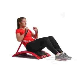 Sport-Thieme "C" Step -Sports-Fitness Equipment 233 7601 10