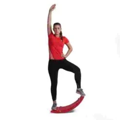 Sport-Thieme "C" Step -Sports-Fitness Equipment 233 7601 11