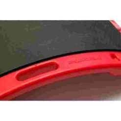 Sport-Thieme "C" Step -Sports-Fitness Equipment 233 7601 3