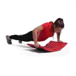 Sport-Thieme "C" Step -Sports-Fitness Equipment 233 7601 7