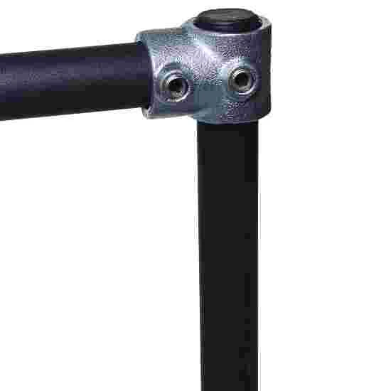 PowerCube 2 PowerCube - Image 2