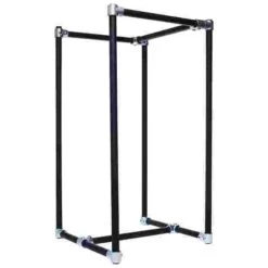 PowerCube 15 PowerCube -Sports-Fitness Equipment 235 3803