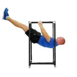 PowerCube 11 PowerCube -Sports-Fitness Equipment 235 3803 4