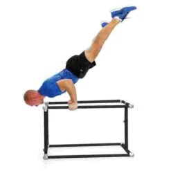 PowerCube 12 PowerCube -Sports-Fitness Equipment 235 3803 5
