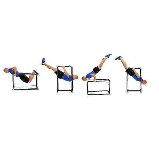 PowerCube 6 PowerCube - Image 6