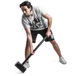 Sport-Thieme Power Hammer -Sports-Fitness Equipment 235 4200 2