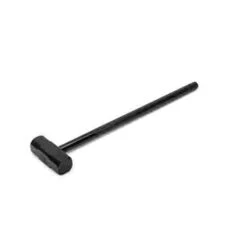 Sport-Thieme Power Hammer -Sports-Fitness Equipment 235 4200