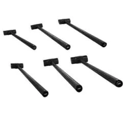 Sport-Thieme Power Hammer -Sports-Fitness Equipment 235 4200 5