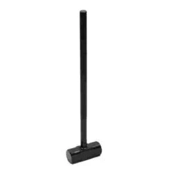 Sport-Thieme Power Hammer -Sports-Fitness Equipment 235 4213 1