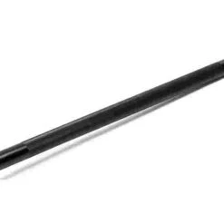 Sport-Thieme Power Hammer -Sports-Fitness Equipment 235 4268 1