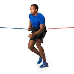 Artzt Vitality Belt -Sports-Fitness Equipment 235 9003 3