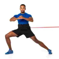 Artzt Vitality Belt -Sports-Fitness Equipment 235 9003 4