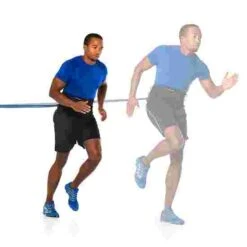 Artzt Vitality Belt -Sports-Fitness Equipment 235 9003 5