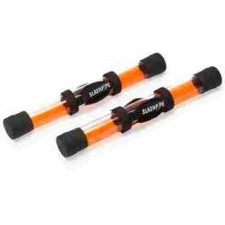 Slashpipe "Single" 9 Slashpipe "Single" -Sports-Fitness Equipment 237 6501