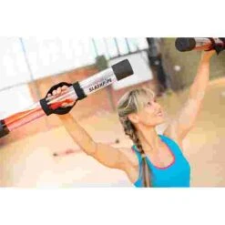 Slashpipe "Single" 7 Slashpipe "Single" -Sports-Fitness Equipment 237 6501 4