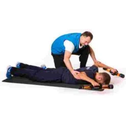 Slashpipe "Single" 8 Slashpipe "Single" -Sports-Fitness Equipment 237 6501 5