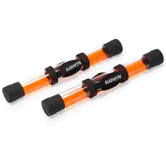 Slashpipe "Single" 5 Slashpipe "Single" - Image 5