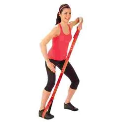 Sveltus Maxi Elastiband -Sports-Fitness Equipment 237 8103 3