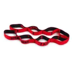 Sport-Thieme Elasticated Textile Band -Sports-Fitness Equipment 237 8204