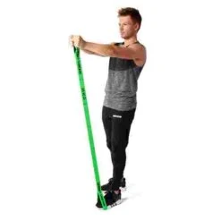 Sport-Thieme Elasticated Textile Band -Sports-Fitness Equipment 237 8217 2