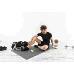 BellaBambi "Original Solo" Cupping Cup Cupping Cup 26 BellaBambi "Original Solo" Cupping Cup Cupping Cup -Sports-Fitness Equipment 244 5104 1