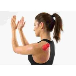 BellaBambi "Original Solo" Cupping Cup Cupping Cup 28 BellaBambi "Original Solo" Cupping Cup Cupping Cup -Sports-Fitness Equipment 244 5104 4