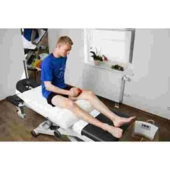 BellaBambi "Original Solo" Cupping Cup Cupping Cup 38 BellaBambi "Original Solo" Cupping Cup Cupping Cup -Sports-Fitness Equipment 244 5104 6