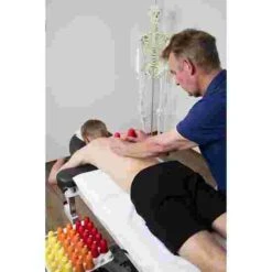 BellaBambi "Original Solo" Cupping Cup Cupping Cup 31 BellaBambi "Original Solo" Cupping Cup Cupping Cup -Sports-Fitness Equipment 244 5104 8