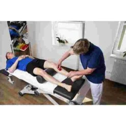 BellaBambi "Original Solo" Cupping Cup Cupping Cup 32 BellaBambi "Original Solo" Cupping Cup Cupping Cup -Sports-Fitness Equipment 244 5104 9