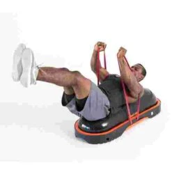 Terra-Core Balance Trainer -Sports-Fitness Equipment 254 6706 10