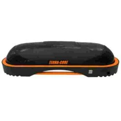 Terra-Core Balance Trainer -Sports-Fitness Equipment 254 6706