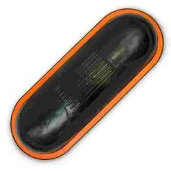 Terra-Core Balance Trainer -Sports-Fitness Equipment 254 6706 3