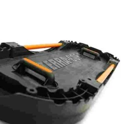 Terra-Core Balance Trainer -Sports-Fitness Equipment 254 6706 4