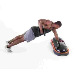 Terra-Core Balance Trainer -Sports-Fitness Equipment 254 6706 8