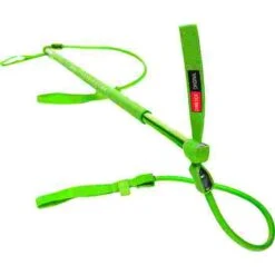 Gymstick 2.0 -Sports-Fitness Equipment 255 1702