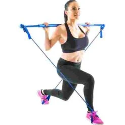 Gymstick 2.0 -Sports-Fitness Equipment 255 1715 2