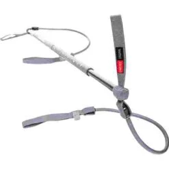 Gymstick 2.0 -Sports-Fitness Equipment 255 1731