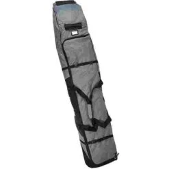 Slashpipe Transport Bag -Sports-Fitness Equipment 255 3506